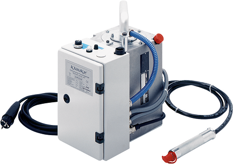 EHP2电动液压泵