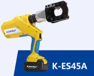 K-ES45A