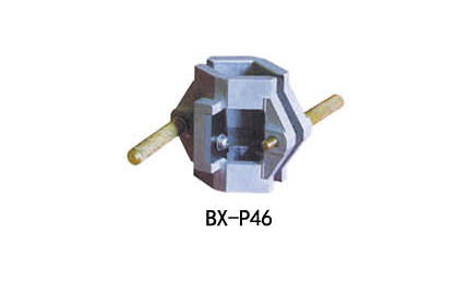 长信电缆剥除器BX-P46